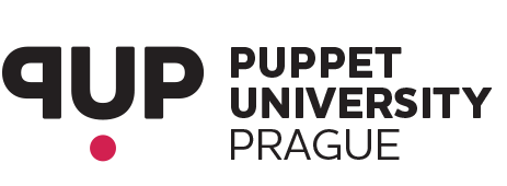 Puppet University Prague
